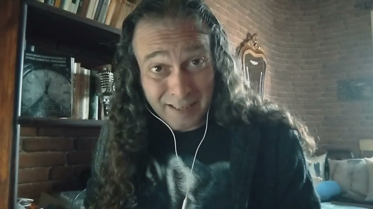 Crea Consciente tu Realidad 5 Pasos +1