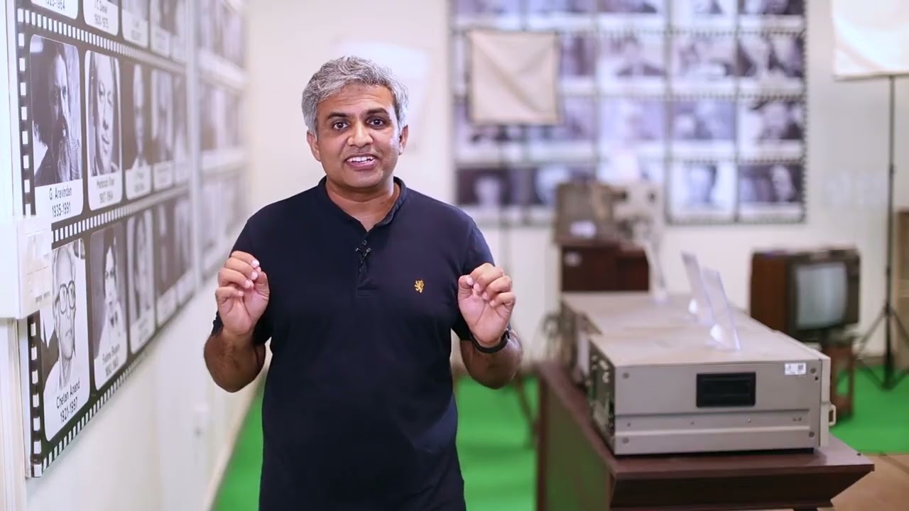 SGT University - From the lens of Mr. Sunil Jaglan (Advisor)