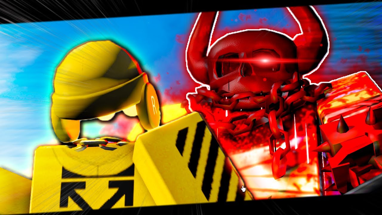 BATTLE BRICKS TUMORE MODE IS IMPOSSIBLE…