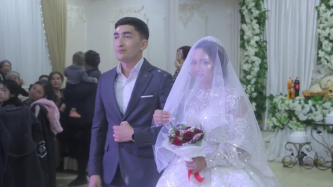 Alawat & Jamila 2022.11.04