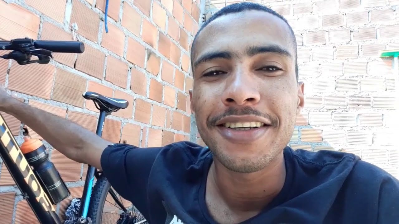 como lubrificar  caixa de direção  da bike? tutorial #pedalnaveia