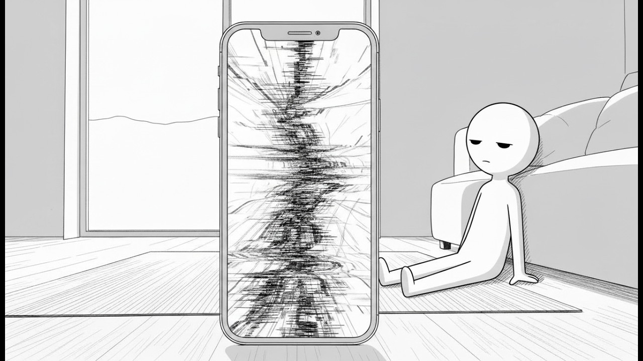 Cuando TODO vale con tal de hacerse VIRAL