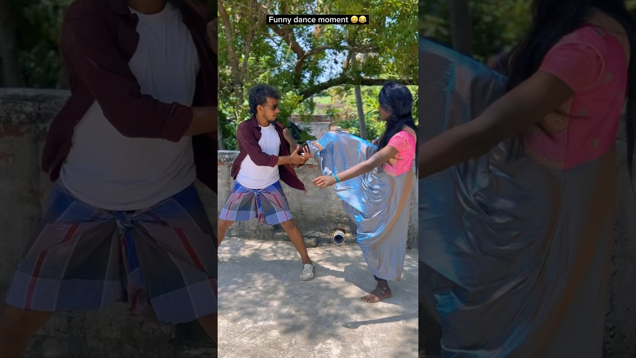 😆peelings😆🤣#shorts #comedy #dance #viral