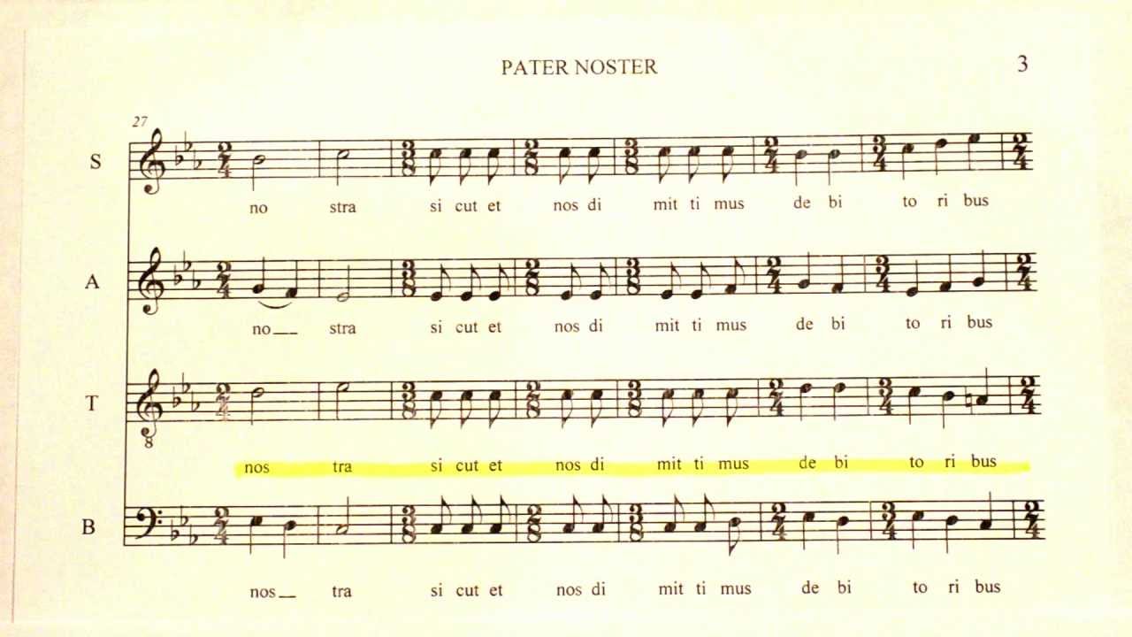 PATER NOSTER STRAWINKSI BASSI.m2t