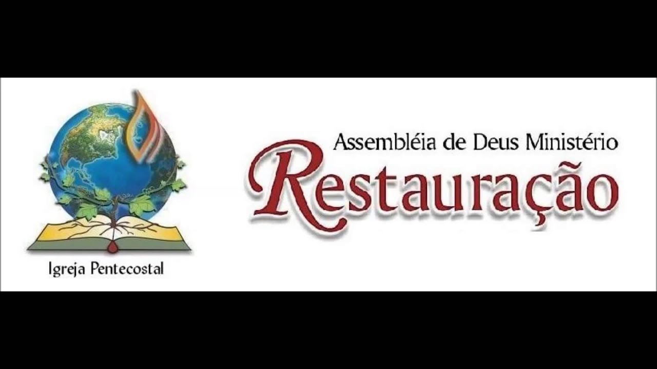 Dois obstáculos para o plano de Deus na sua vida   Ló e Ismael