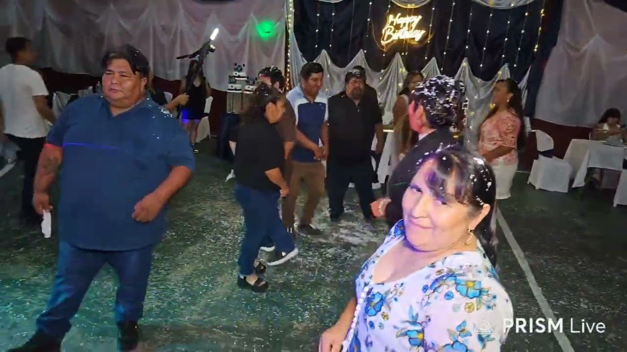 4 de marzo de 2026
