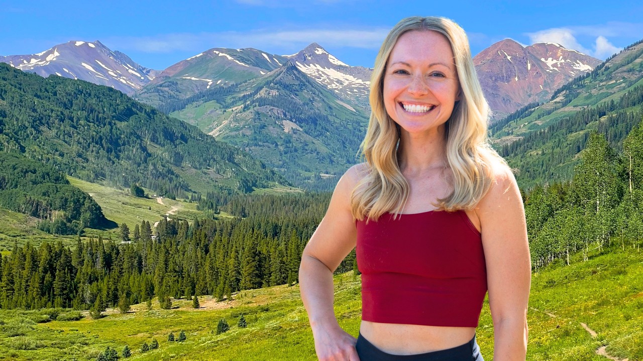 3 Days in Colorado&rsquo;s Best Mountain Town