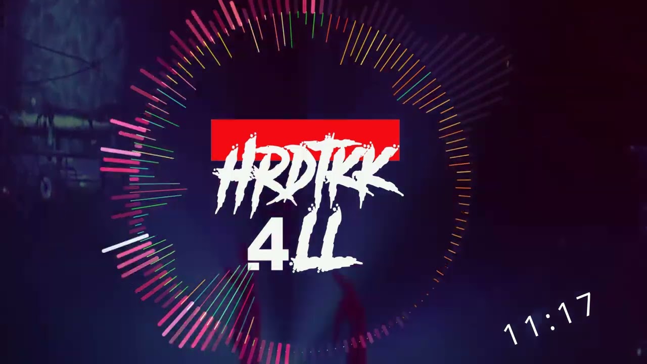 Zekkie vs Kontekkzt @ BATTLEZONE Zwickau (27.08.22) x Hardtekk