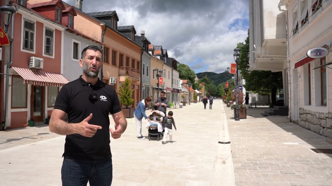 Cetinje 04 @ochipodgorice @očicrnegore