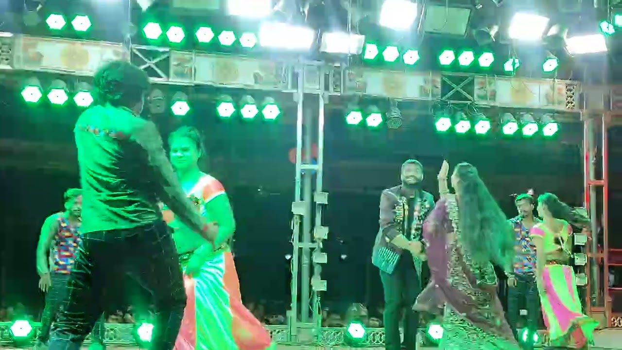 Sai#Payal#best#love#seen/