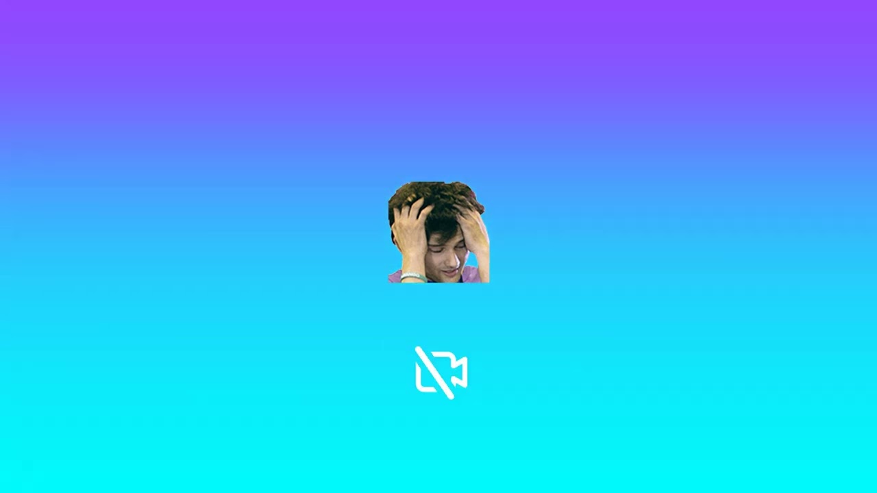🧸 hello? is this on? (♡ˊ͈ ꒳ ˋ͈) 💫 Lurk Friendly 💙 !discord !comms !gfuel !hyperx