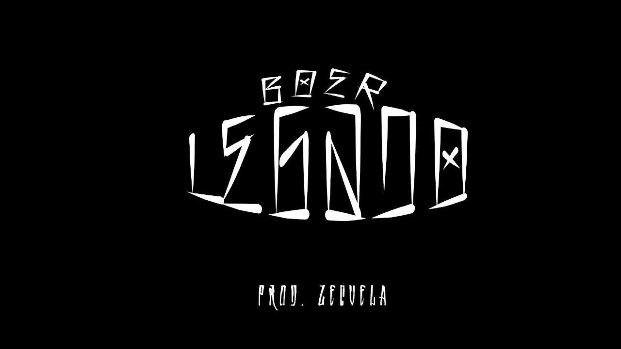 Boer - Legado