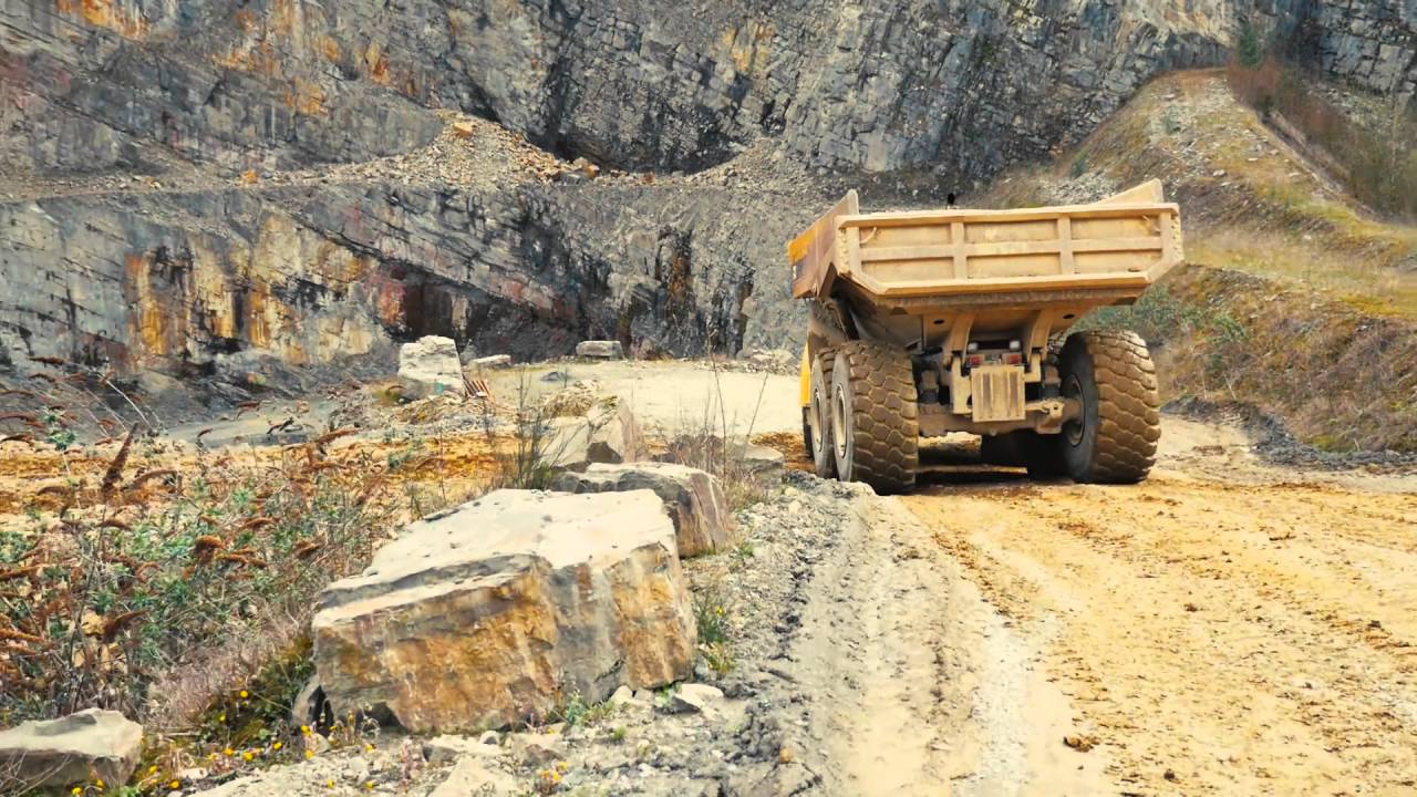 Wallonie Week-ends Bienvenue |  La Carrière d'Yvoir