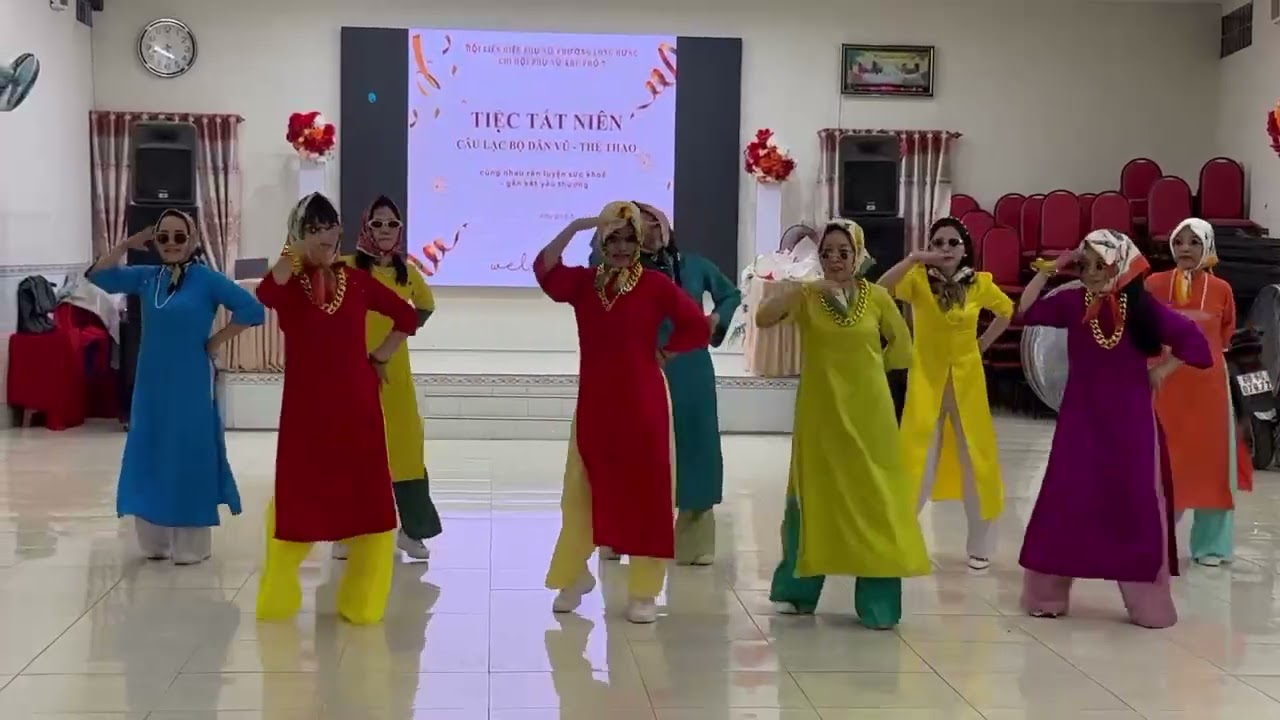 Làm gì phải hốt 