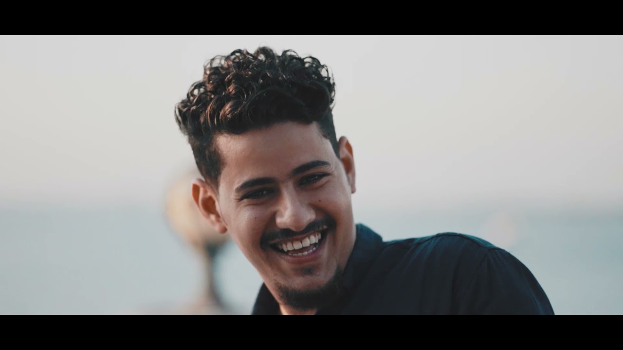 برومو تخرج دفعه بزنس  |  كليه اللغات |BUSINESS Future Makers  | C8 | Aden