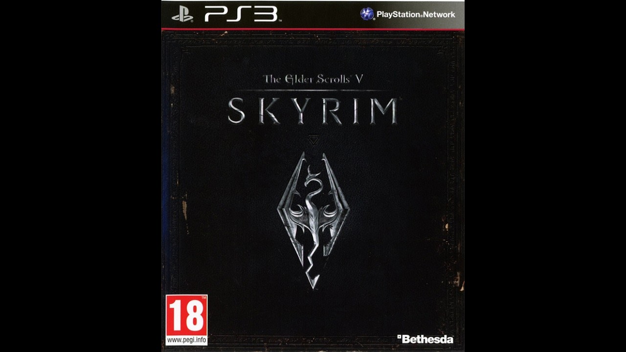 Skyrim Special Edition EPISODE 15
