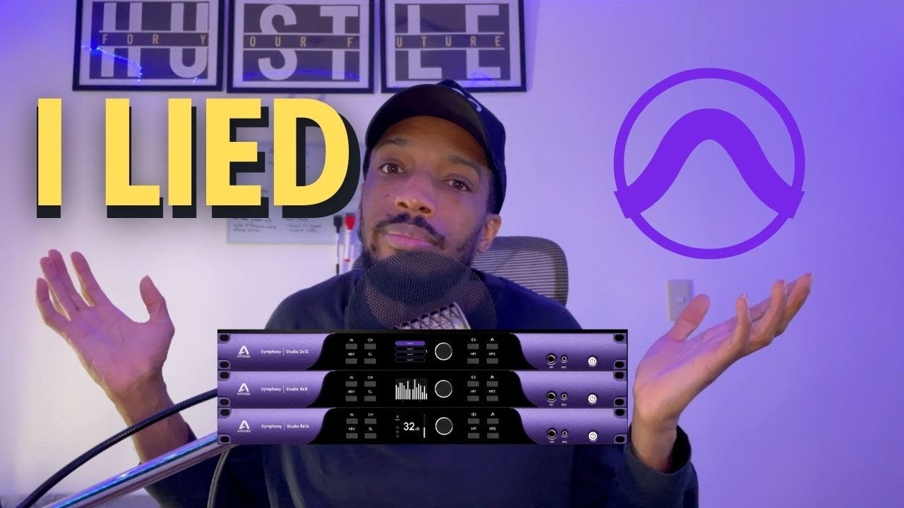 I LIED to you! | DAW Wars