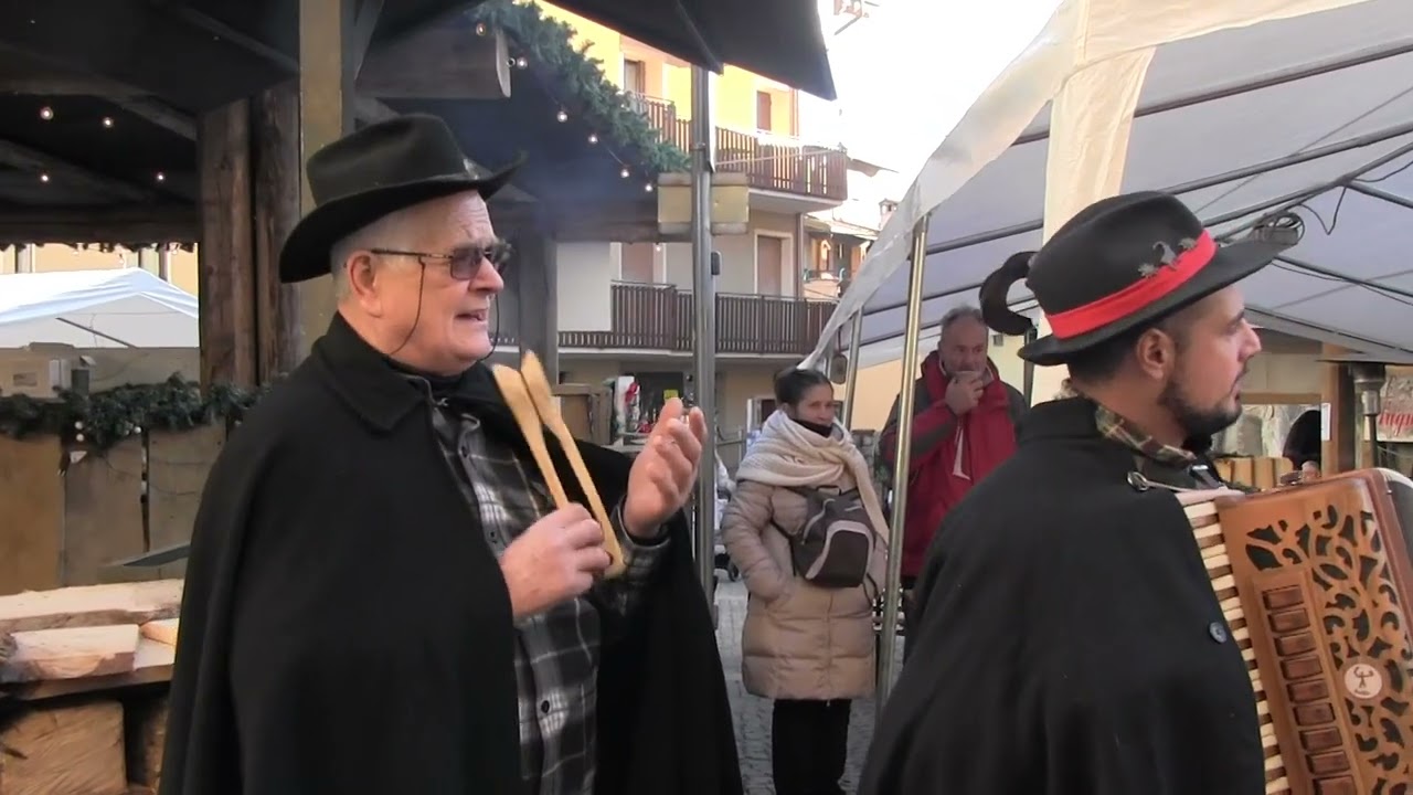 GERMANO  GIACOMO  MATTIA  e  AMICI  