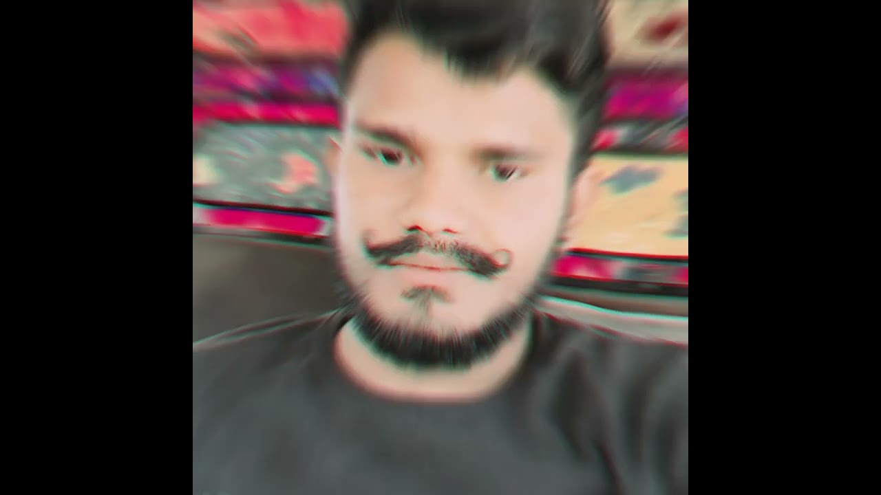 Ashok malviya raaj song Chitawaliya kheda ❤️‍🔥