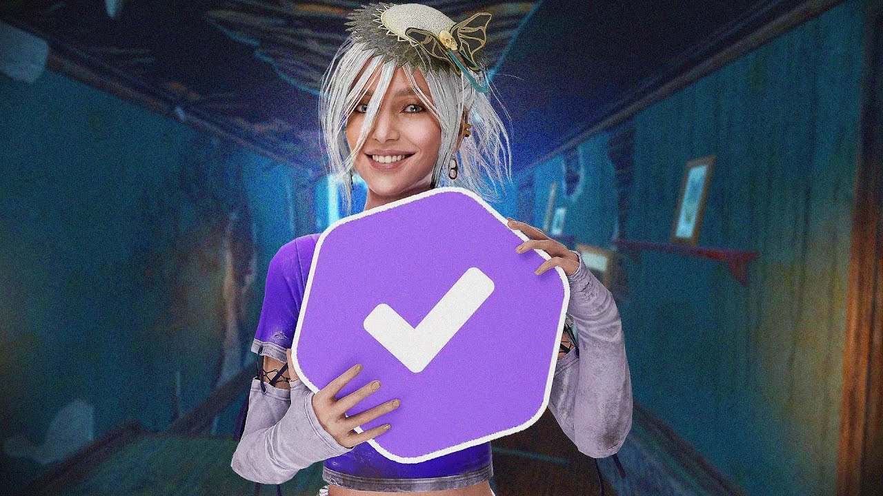 Я получил партнёра на Twitch! (Лучшие моменты трансляции)