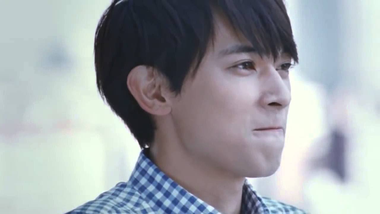 吉沢亮さん出演CM集！