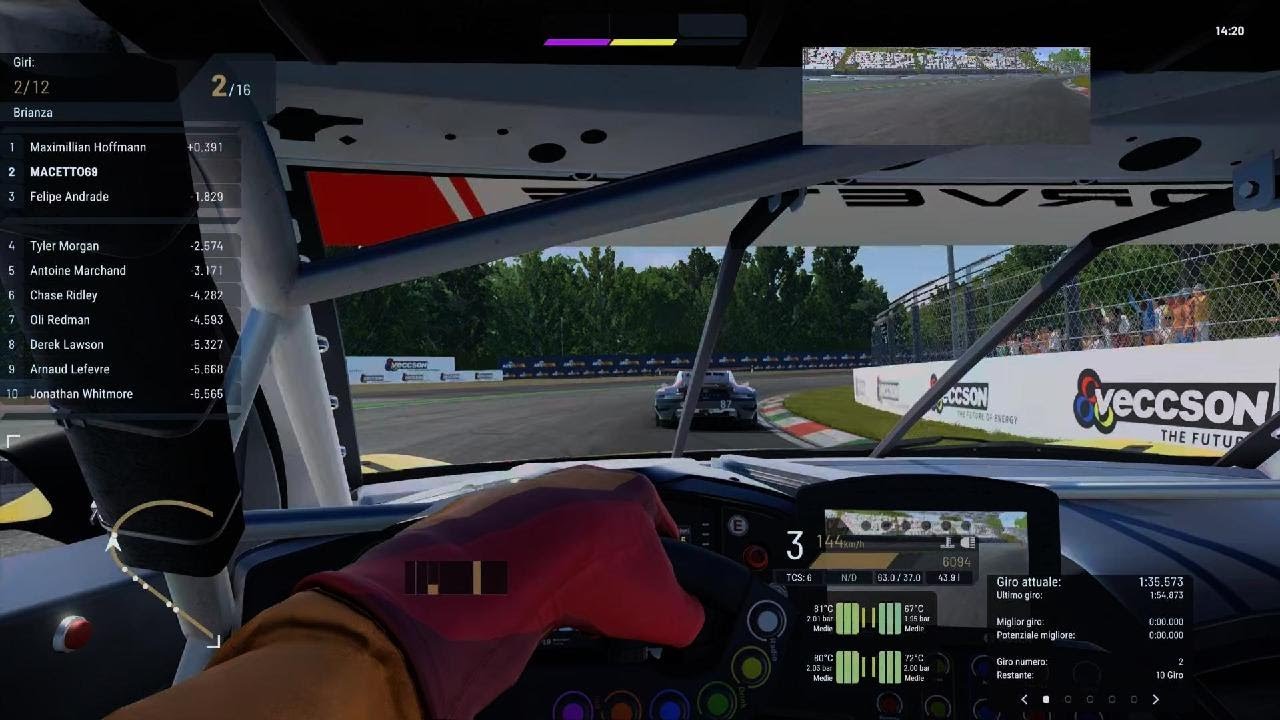 Project Motor Racing_20260202015827