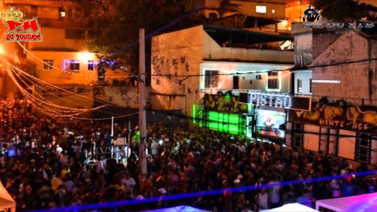 MEGA 1 HORA DE BAILE EM CASA  SEM VNHT SAUDADES DO BAILE DO PISTÃO