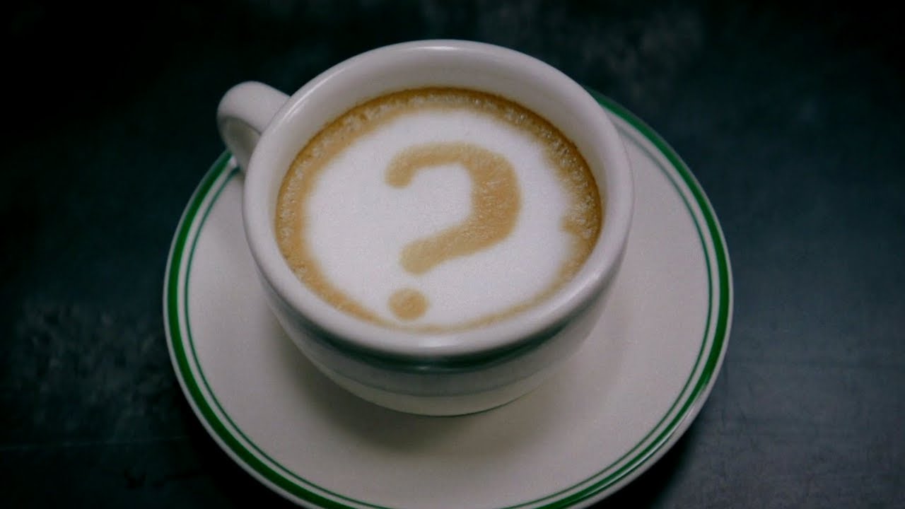 The Riddler: A Demented Question (The Batman 2022 Analysis)