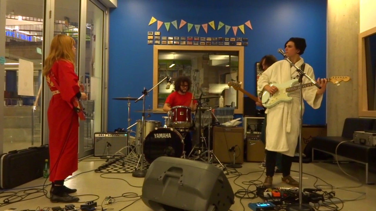 Jo Passed - Lego My Ego