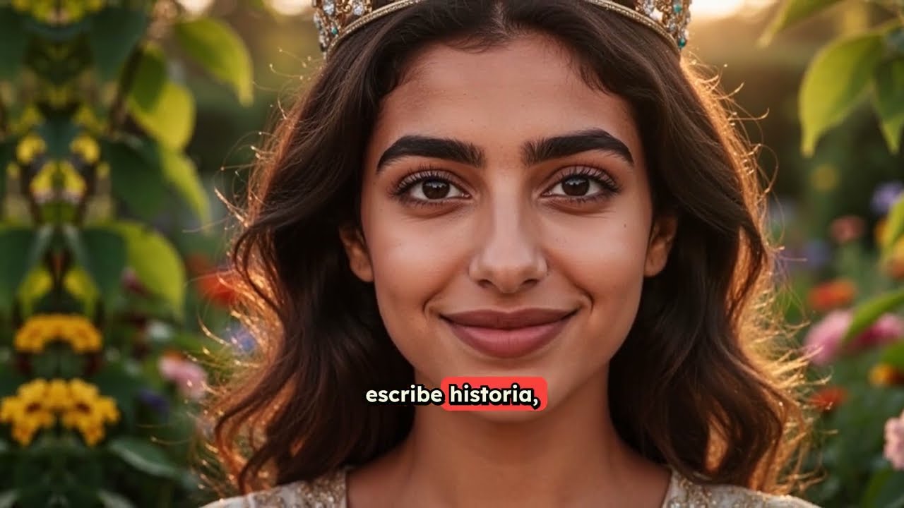 “No Nací para Callar”