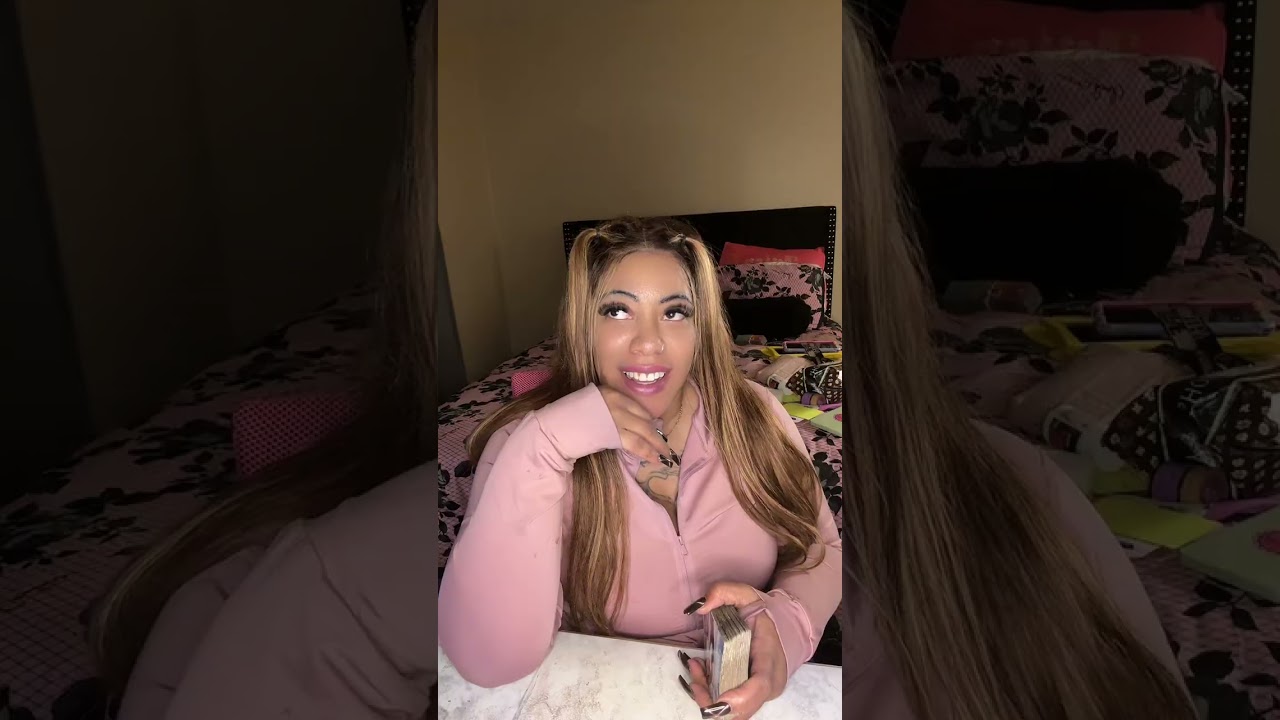 Air-Signs ♒️♎️♊️- What’s the Tea 🍵Guilty Consciousness #airsigns 