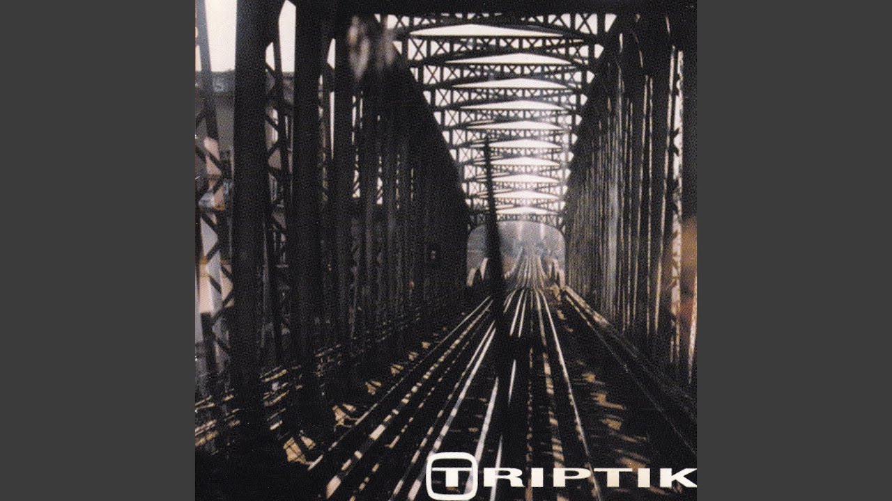 T.R.I.P.T.I.K.