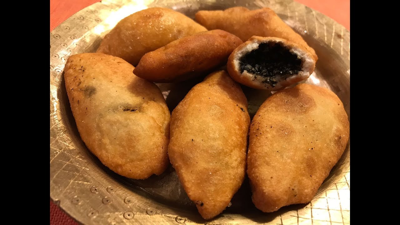 সুতুলি পিঠা l Assamese Pitha Recipe I How to make Assamese Pitha I Pitha Recipe