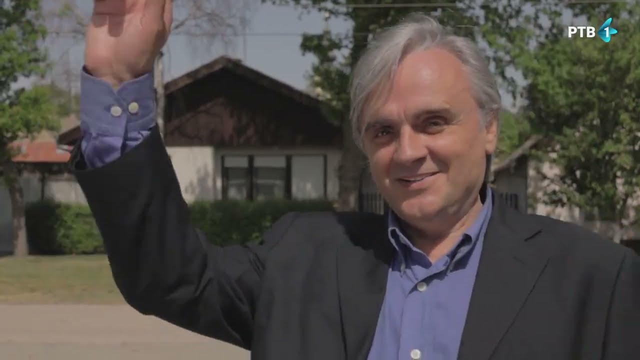 Blizu a daleko | ŠTO SI TAKO RAVNA...