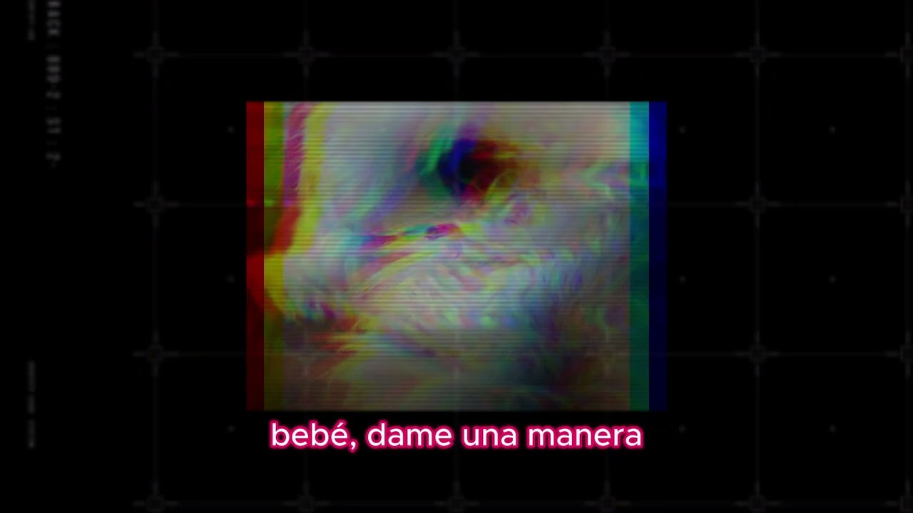 todavía m sentís? - Prod. Young 808