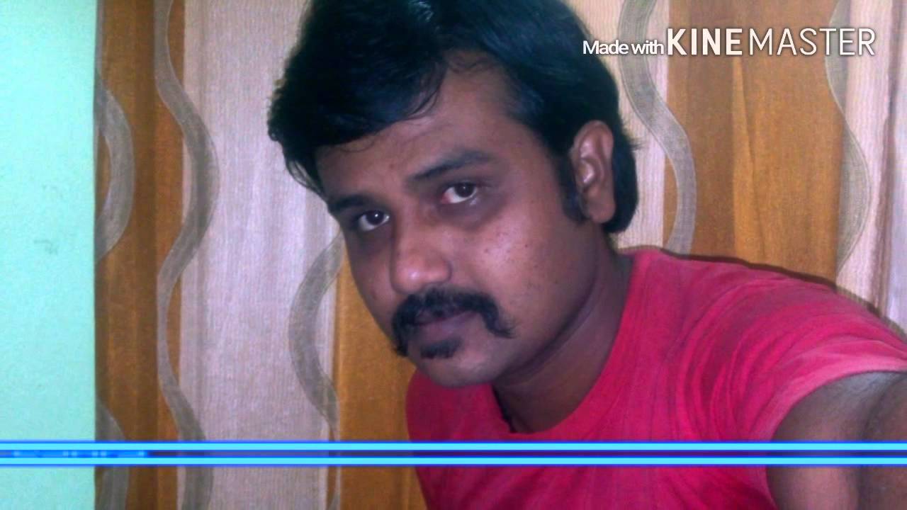 Uppi 2 trailer