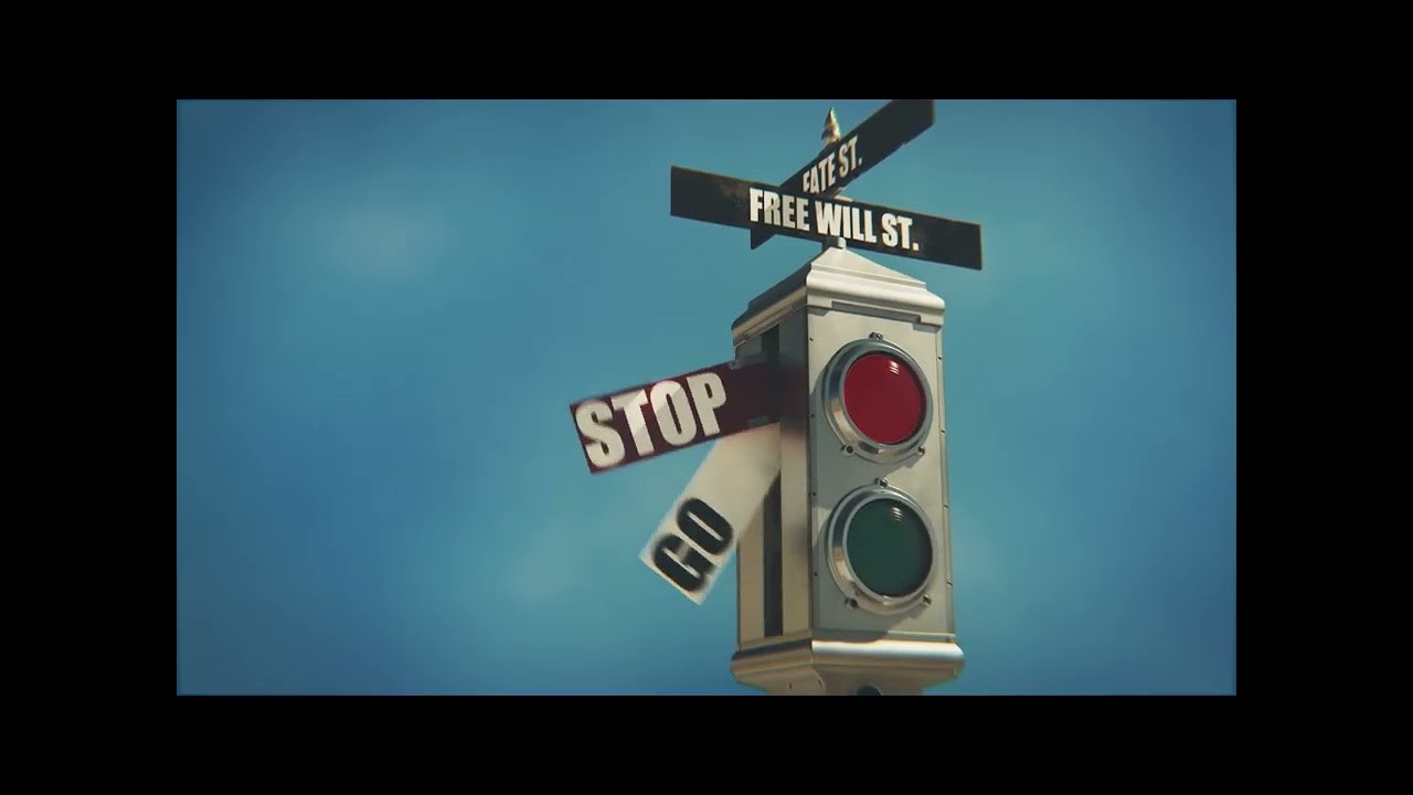 Choices