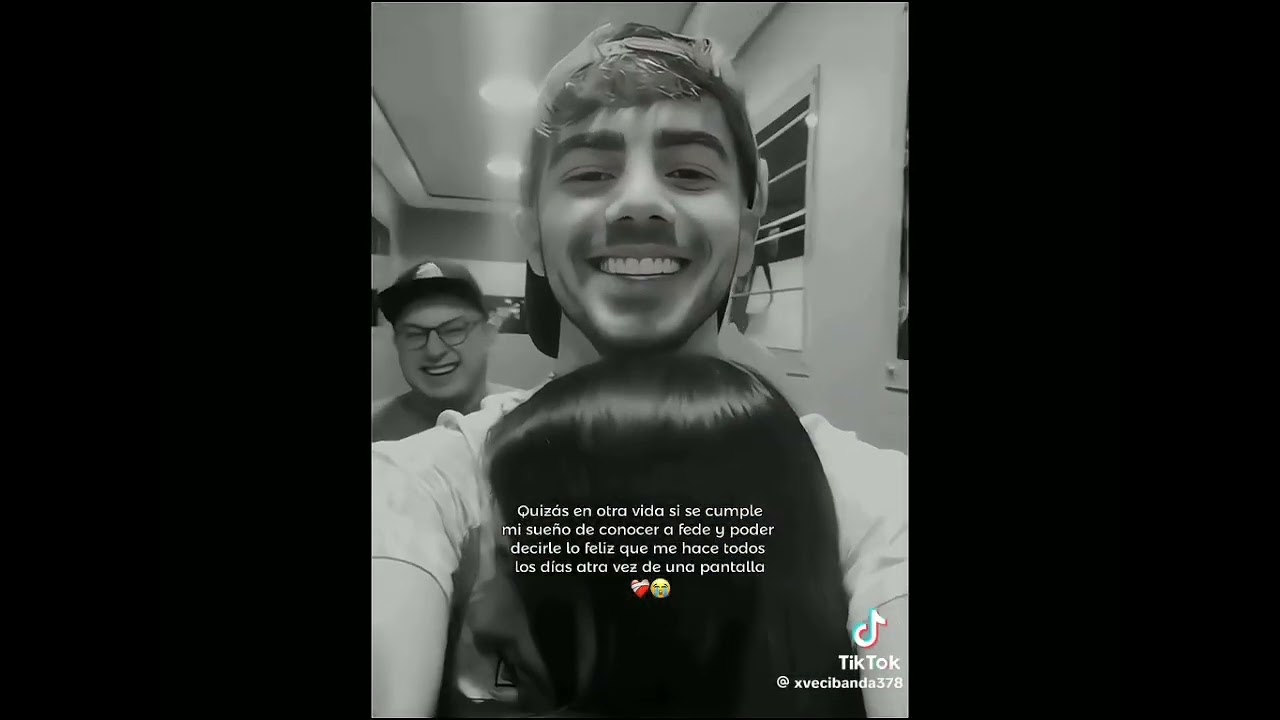 videos de fede #apoyoplissssssssssssss  #