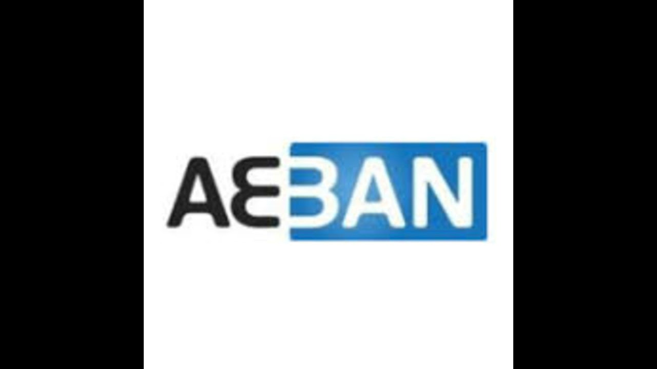 Entrevista a José Herrera, Presidente de AEBAN_12/04/18