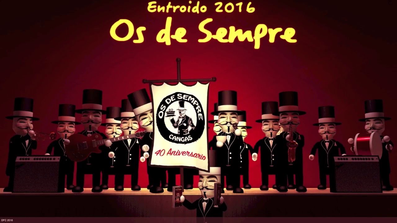Enterro do 