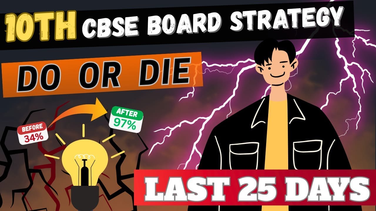 CLASS 10 CBSE BOARD| FINAL STRATEGY FOR MATHS @TARGET TO 91+%...|YAHI SE AAYEGA.?#maths #cbse@ DAY2