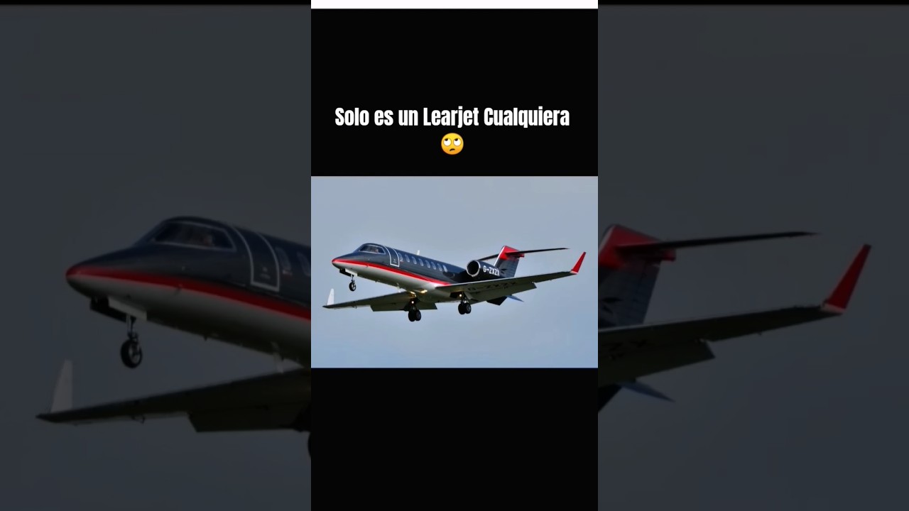 2012 Learjet 45 G-XATW Crash in San Francisco San Mateo #planescrash #aviones #aviacion