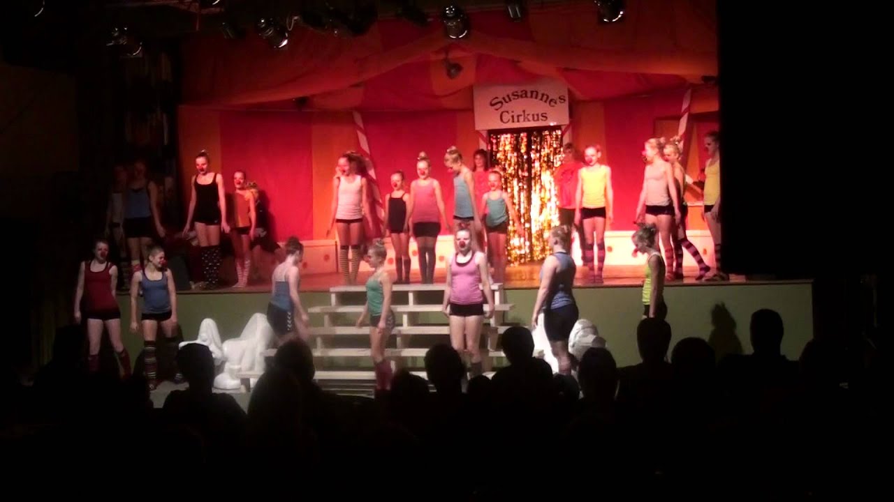 Acro1.m2ts