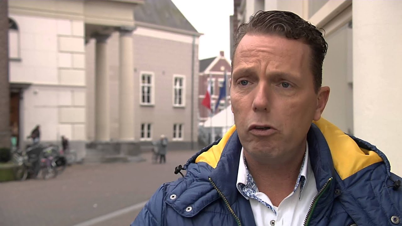 Thalassa - Roosendaal