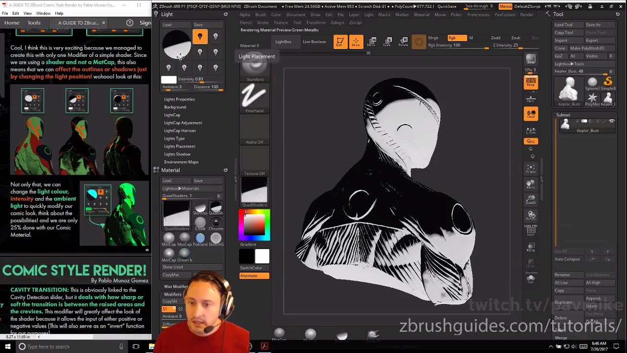 008 Ink Base