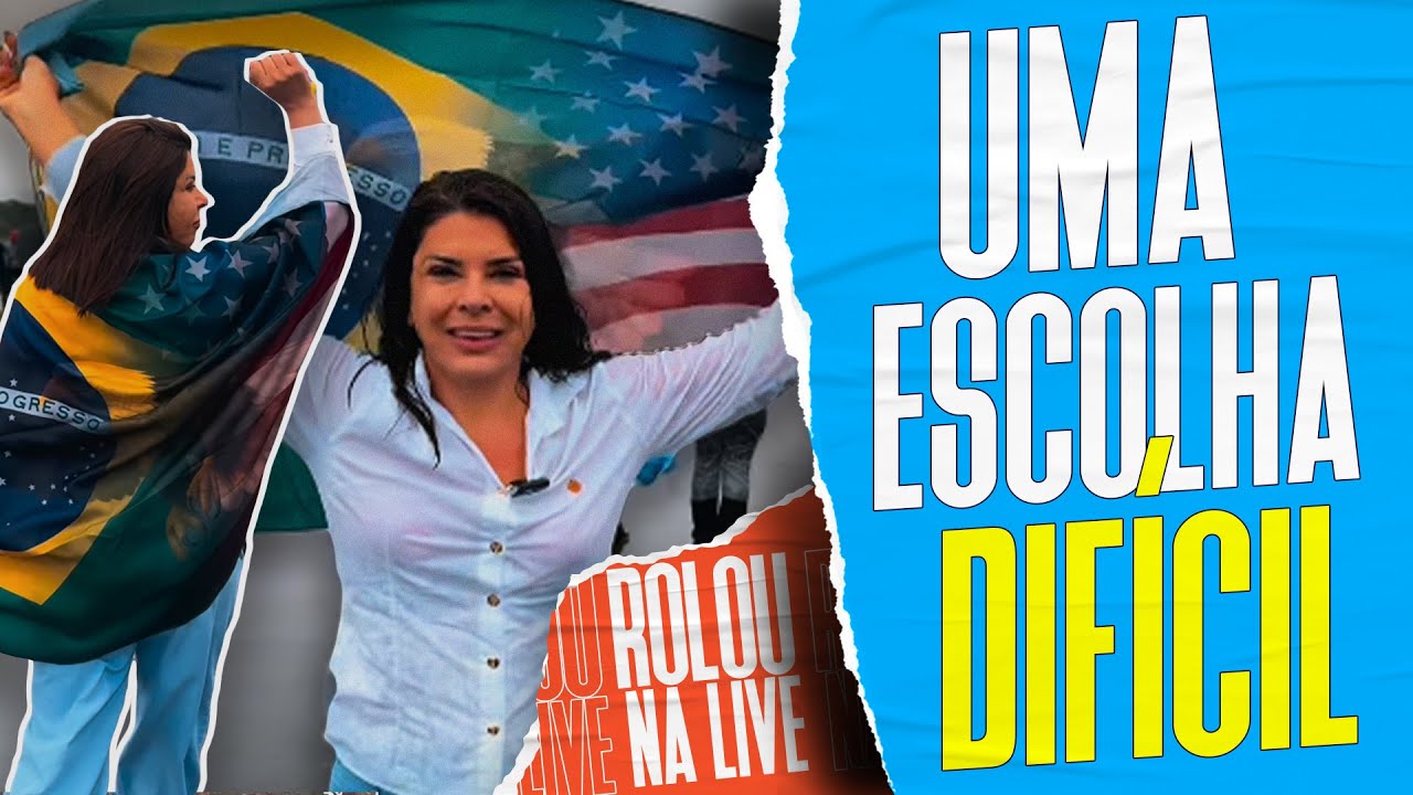 A EXTREMA-DIREITA TEM MARA MARAVILHA ENQUANTO LULA FOI CONVIDADO À JANTAR DE GALA COM TRUMP | GF