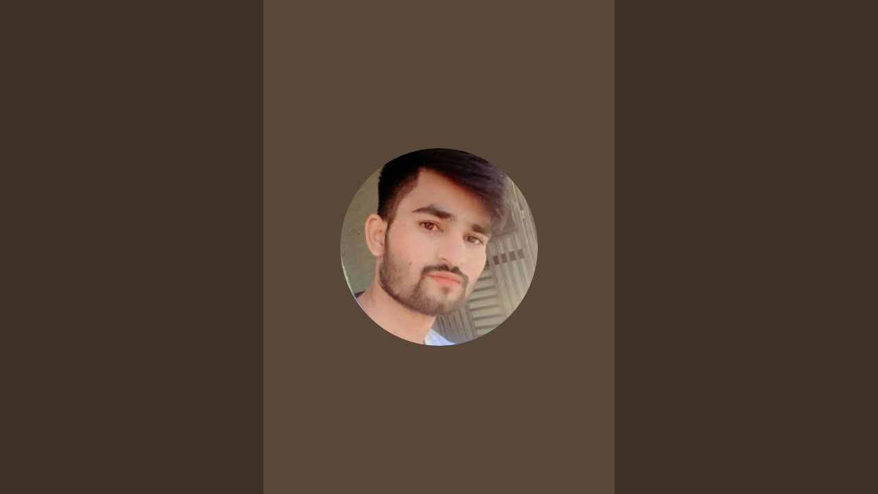 R.k साउथ वीडियो is live