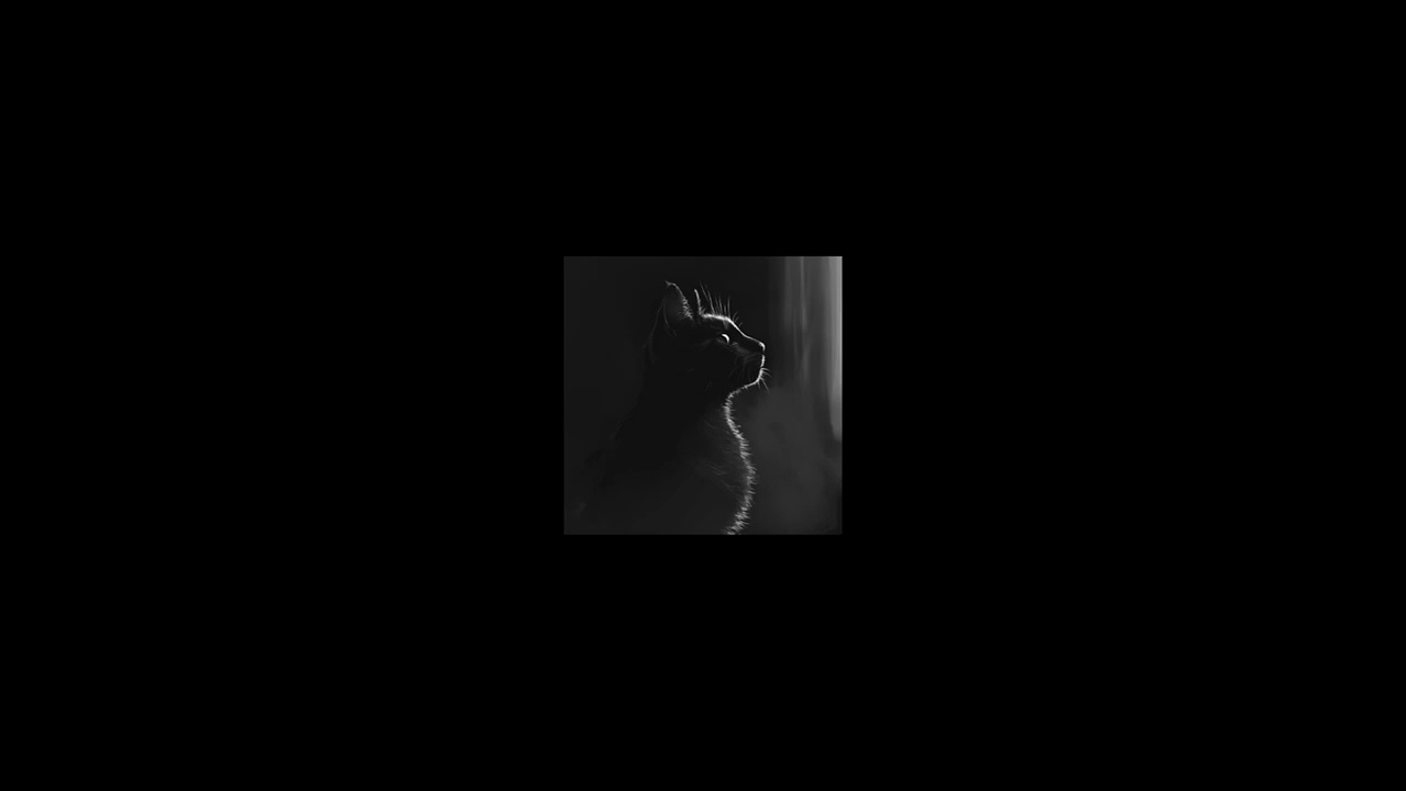 Baldi's basics  The musical (Slowed+Reverb)