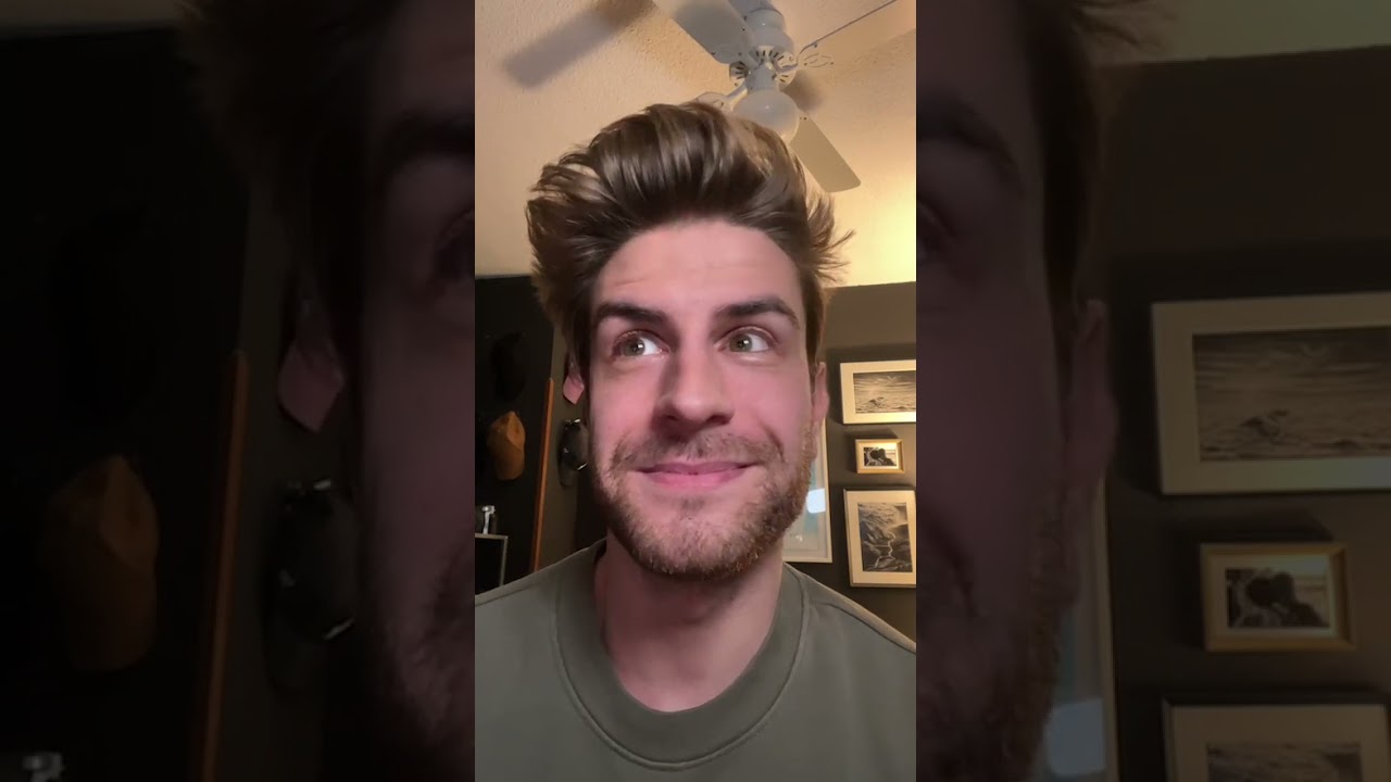 Mario Marzo Directo Instagram -  Los Protegidos y su nuevo proyecto