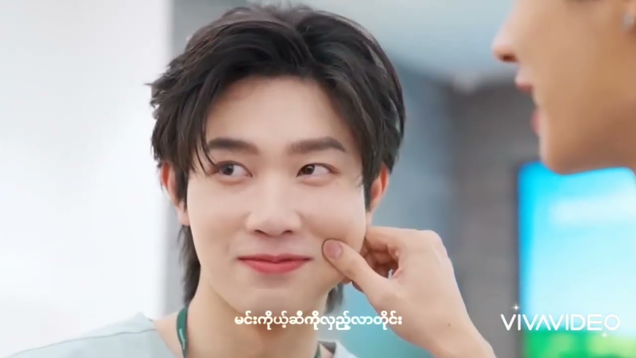 tutoryim[someday]#tutoryim #krptt #mynameis_yim